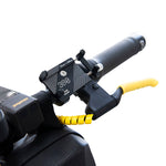 MPH-011 Support de téléphone eRIDER360 — vue 3