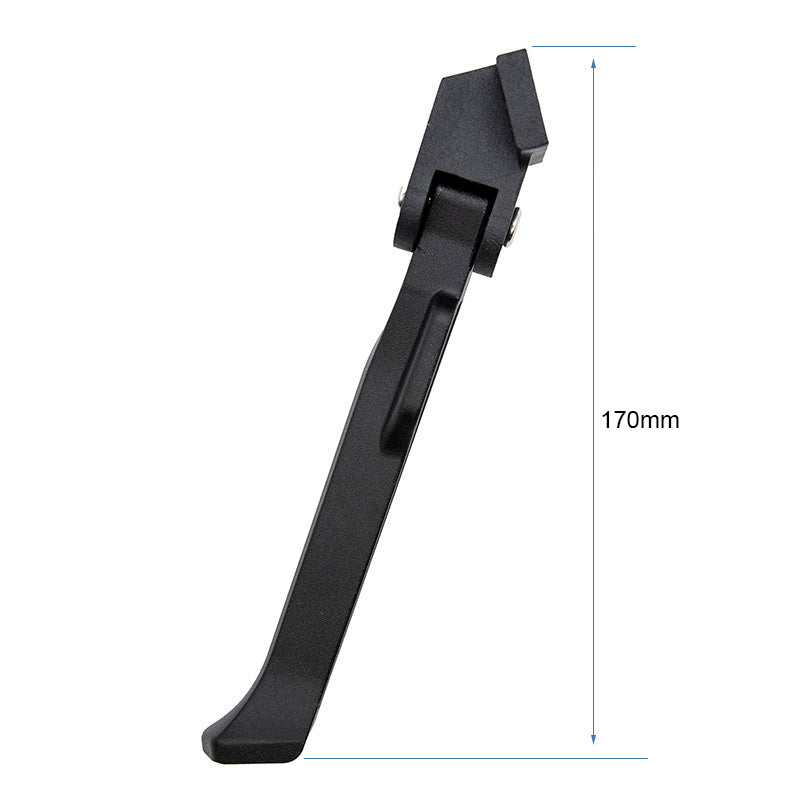 Béquille KuKirin G2 Max