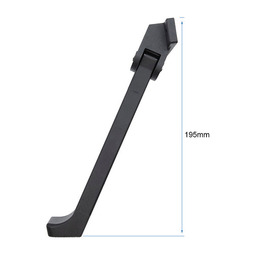 Béquille kukirin g3 pro