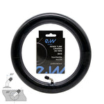 Chambre à air 14X2,125 VC 65ºx65º Ewheel — vue 1