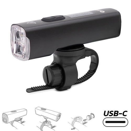 Lumière LED rechargeable 1200 Lumen EWL013