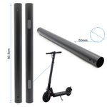 Potence Wispeed Original T855 — vue 1