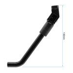 Béquille noire Wispeed Original T855 — vue 1