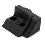 Support de béquille Wispeed Original T855 — vue 1