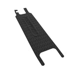 Grip Deck Silicone Wispeed Original T855 — vue 1