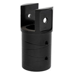 Module de pliage Wispeed Original T855 — vue 1