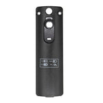 Cache du port de charge Wispeed Original T850 — vue 1