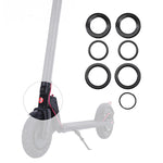 Kit de cuvettes de direction Wispeed Original T850 — vue 1