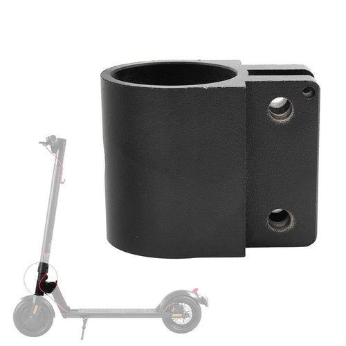 Pièce union direction/pliage Wispeed Original T850