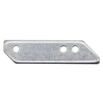 Support de béquille Wispeed Original T850 — vue 1