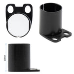 PIECE TEFLON TIGE SPEEDWAY, ROCKWAY ET CROSSOVER — vue 2