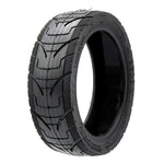 Pneu 8,5x3 tubeless cityroad EWHEEL PANTHERURBAN — vue 1