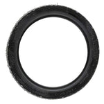 Pneu 8,5x3 tubeless cityroad EWHEEL PANTHERURBAN — vue 3