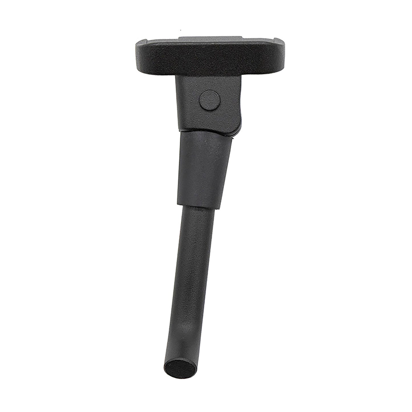 Béquille Niu KQi100 vue 3