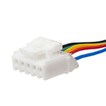 Câble adaptateur display Niu KQi100 — vue 3