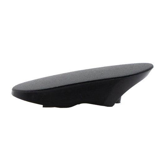 Couvre-garde-boue arrière Niu KQi2 vue 2