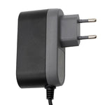 Chargeur 6S (sortie 25,2V) Niu KQi Youth UE — vue 3