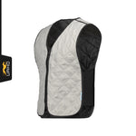 Gilet rafraîchissant BASIC URHO - XL — vue 1