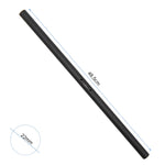 Guidon Niu KQi2 — vue 2