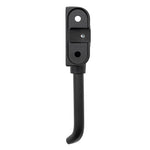 Béquille Niu K300P — vue 3