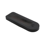 Protecteur d'écran Xiaomi Mi 5/Pro/Max noir — vue 3