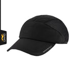 Casquette de refroidissement COMPLETE URHO — vue 1