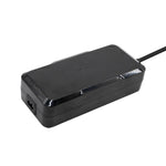 Chargeur Niu K3 — vue 1