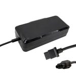 Chargeur Niu K3 — vue 3