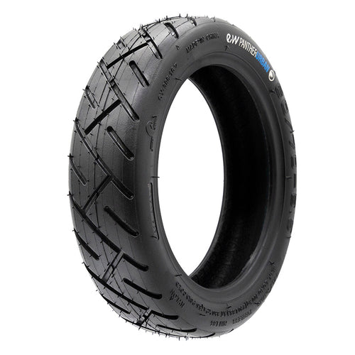 Pneu tubeless 60/70-6,5 POUR MI5 EWHEEL PANTHERURBAN