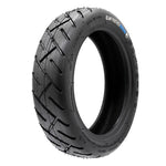 Pneu tubeless 60/70-6,5 POUR MI5 EWHEEL PANTHERURBAN — vue 1