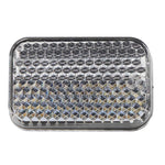 Réflecteur avant Niu KQi1 — vue 3