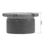 Vis de fourche Niu K300P — vue 2