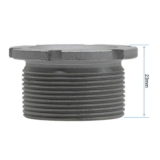 Vis de fourche Niu K300P vue 2