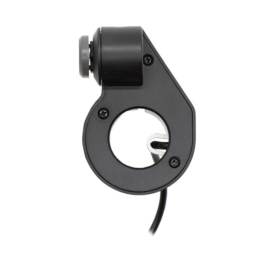 Bouton de clignotant pour Xiaomi Mi5 vue 2