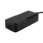 Chargeur NIU K2 (EU) — vue 1