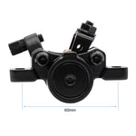 Étrier de frein Niu KQi3 Sport – Version UE — vue 3