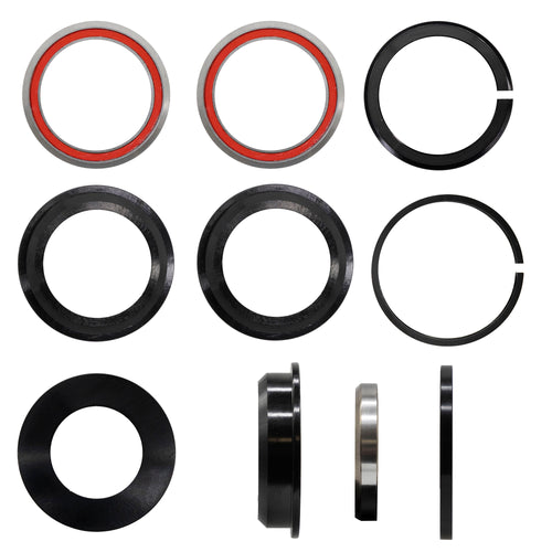 Kit direction HIKERBOY FOXTROT PLUS