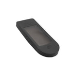 Protecteur d'écran Xiaomi Mi 4 lite GEN 2 noir — vue 3