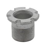 Vis de fixation mât pliable Niu KQi2 — vue 1