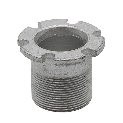 Vis de fixation mât pliable Niu KQi2