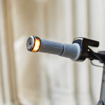 Clignotant R Niu KQi100 — vue 3