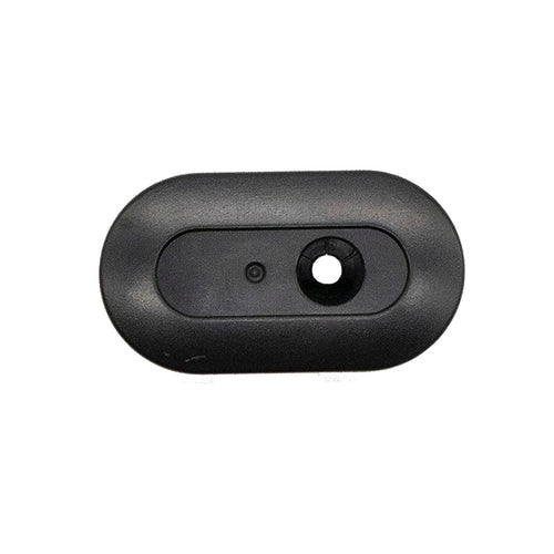Cache moyeu arrière R original Niu KQi3 MAX