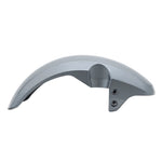 Garde-boue avant Niu KQi300X (GY) — vue 3