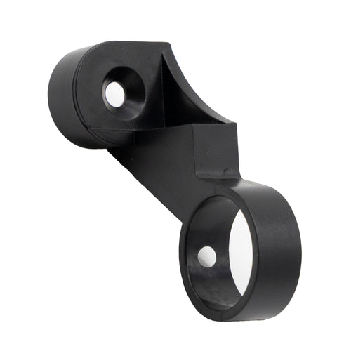 Support feu clignotant droit Niu KQi3 Sport (IT)
