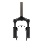 Fourche avant Niu KQi100 — vue 3