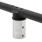 Guidon Niu KQi100 — vue 3