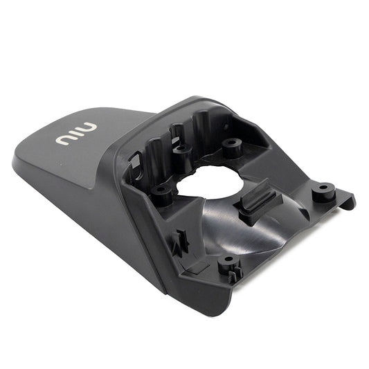 Garde-boue arrière Niu KQi300P vue 2