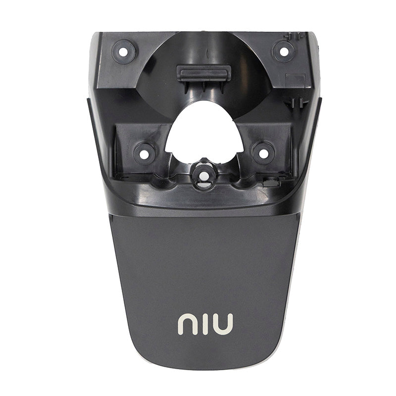 Garde-boue arrière Niu KQi300P vue 3