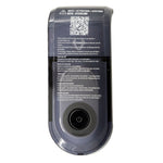 Cache écran Niu KQi1 Pro — vue 1