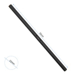 Guidon Niu KQi3 — vue 2